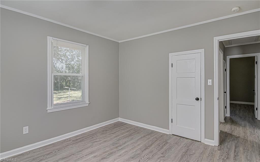 1418 Valley Ridge Drive High Point, NC 27260 - Photo 20 of 29 Gallery Image 20
