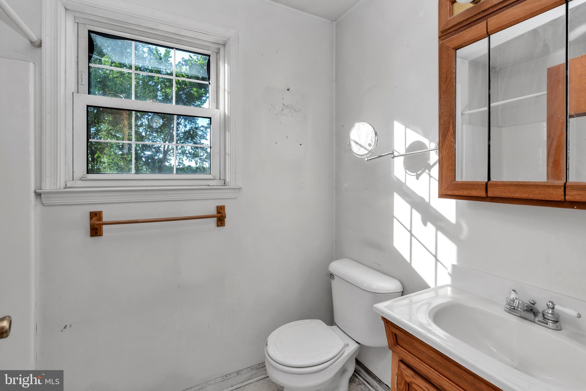 16 Constitution Road Clementon, NJ 08021 - Photo 24 of 61