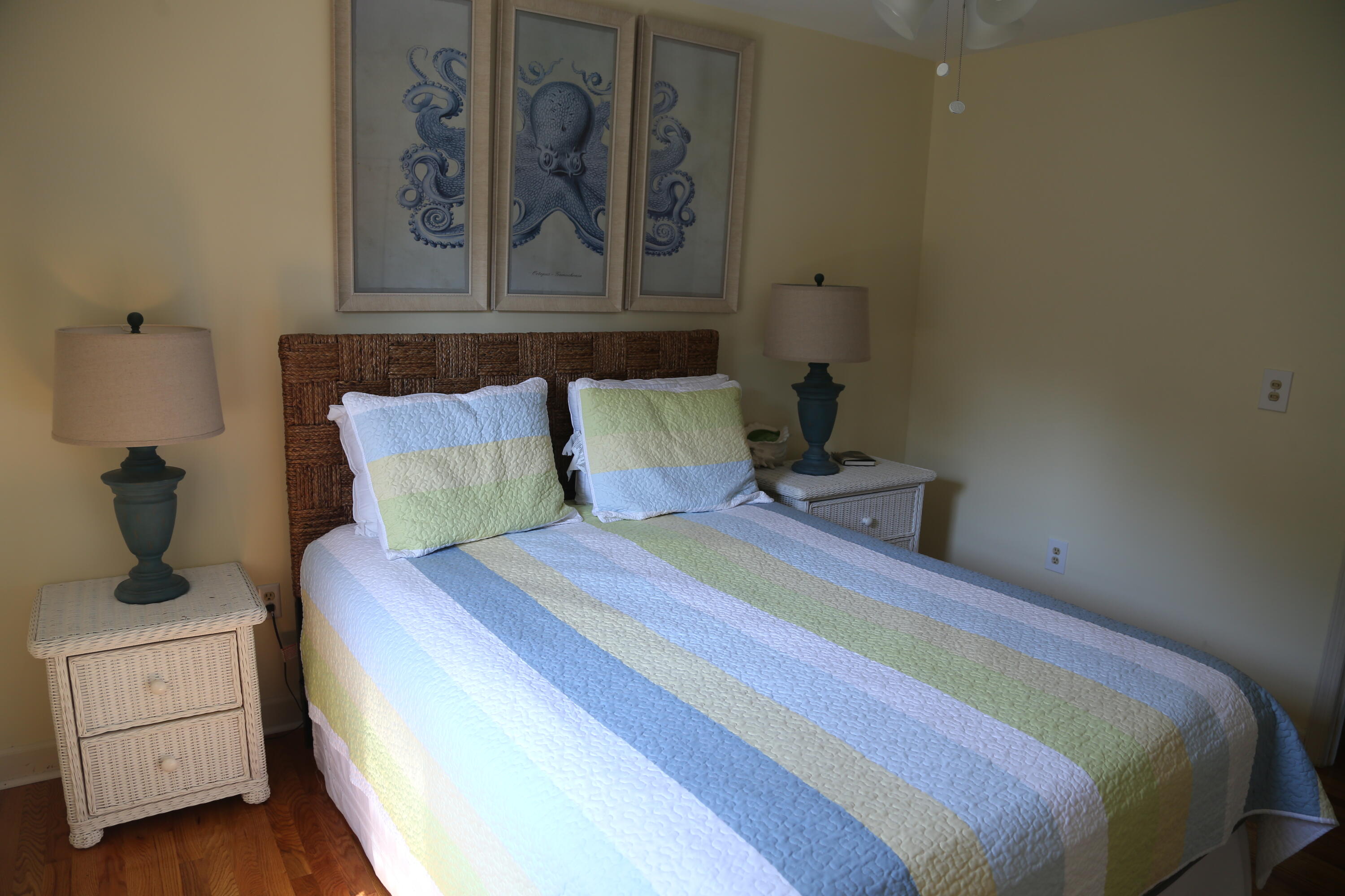 3609 Yacht Club Road Edisto Beach, SC 29438 - Photo 13 of 26 3609 Yacht Club Rd