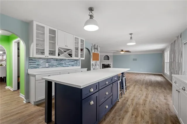 $489,000 | 106 Pasture Crossing Drive, Sarver, PA 16055