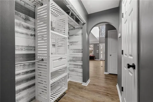 $489,000 | 106 Pasture Crossing Drive, Sarver, PA 16055