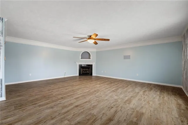 $489,000 | 106 Pasture Crossing Drive, Sarver, PA 16055