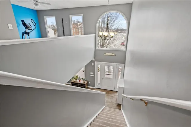 $489,000 | 106 Pasture Crossing Drive, Sarver, PA 16055