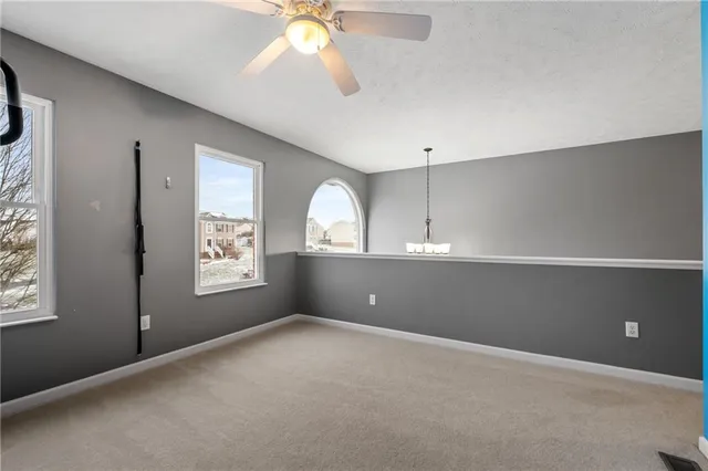 $489,000 | 106 Pasture Crossing Drive, Sarver, PA 16055