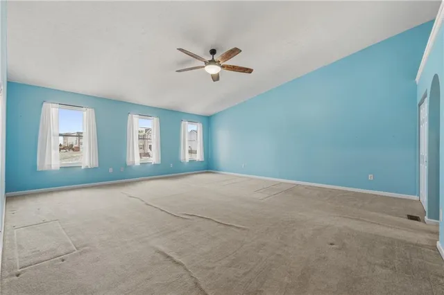 $489,000 | 106 Pasture Crossing Drive, Sarver, PA 16055