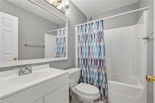 $489,000 | 106 Pasture Crossing Drive, Sarver, PA 16055