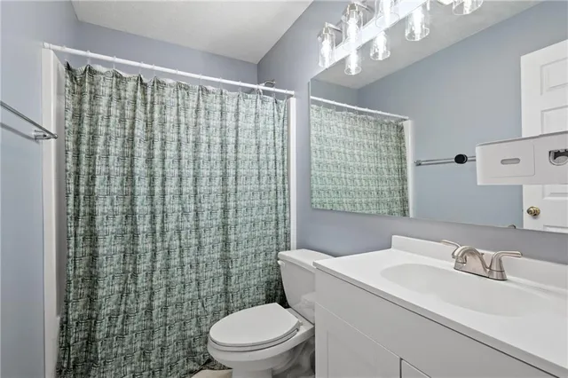 $489,000 | 106 Pasture Crossing Drive, Sarver, PA 16055