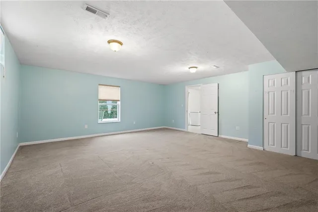 $489,000 | 106 Pasture Crossing Drive, Sarver, PA 16055