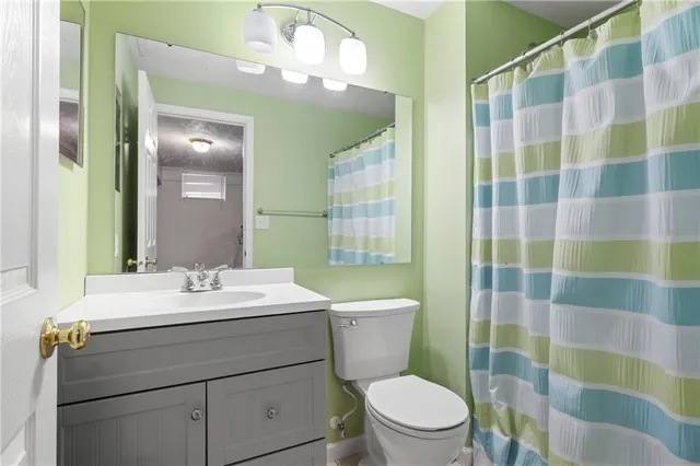 $489,000 | 106 Pasture Crossing Drive, Sarver, PA 16055