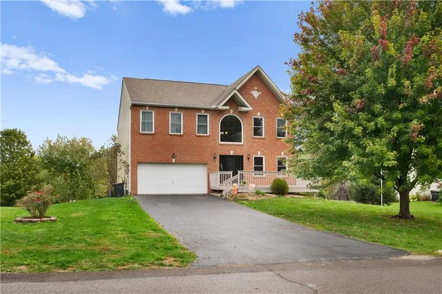 $495,000 | 106 Pasture Crossing Drive, Sarver, PA 16055