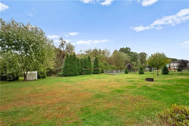 $489,000 | 106 Pasture Crossing Drive, Sarver, PA 16055