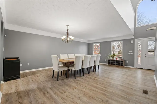 $489,000 | 106 Pasture Crossing Drive, Sarver, PA 16055