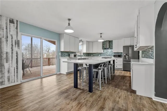 $489,000 | 106 Pasture Crossing Drive, Sarver, PA 16055