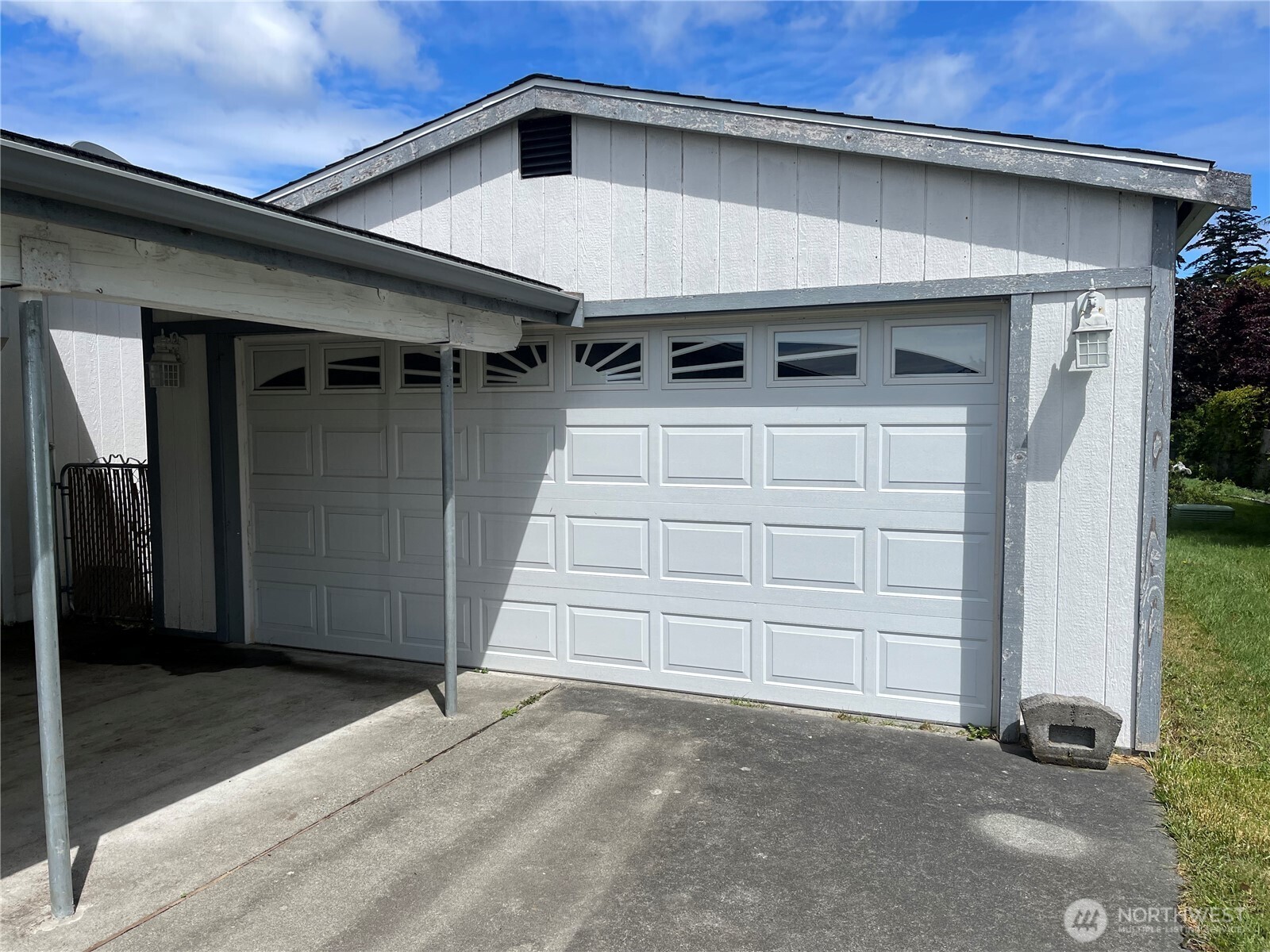 1785 Douglas Road, Unit 60 Friday Harbor, WA 98250 - Photo 14 of 38