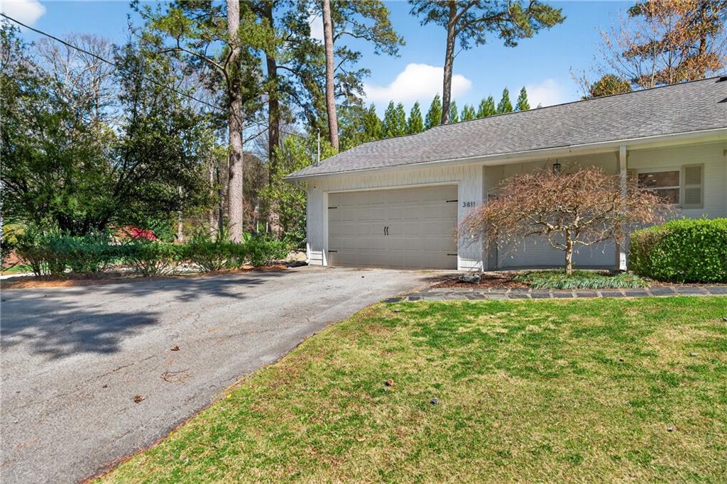 3811 North Stratford Road Northeast Atlanta, GA 30342 - Photo 53 of 58