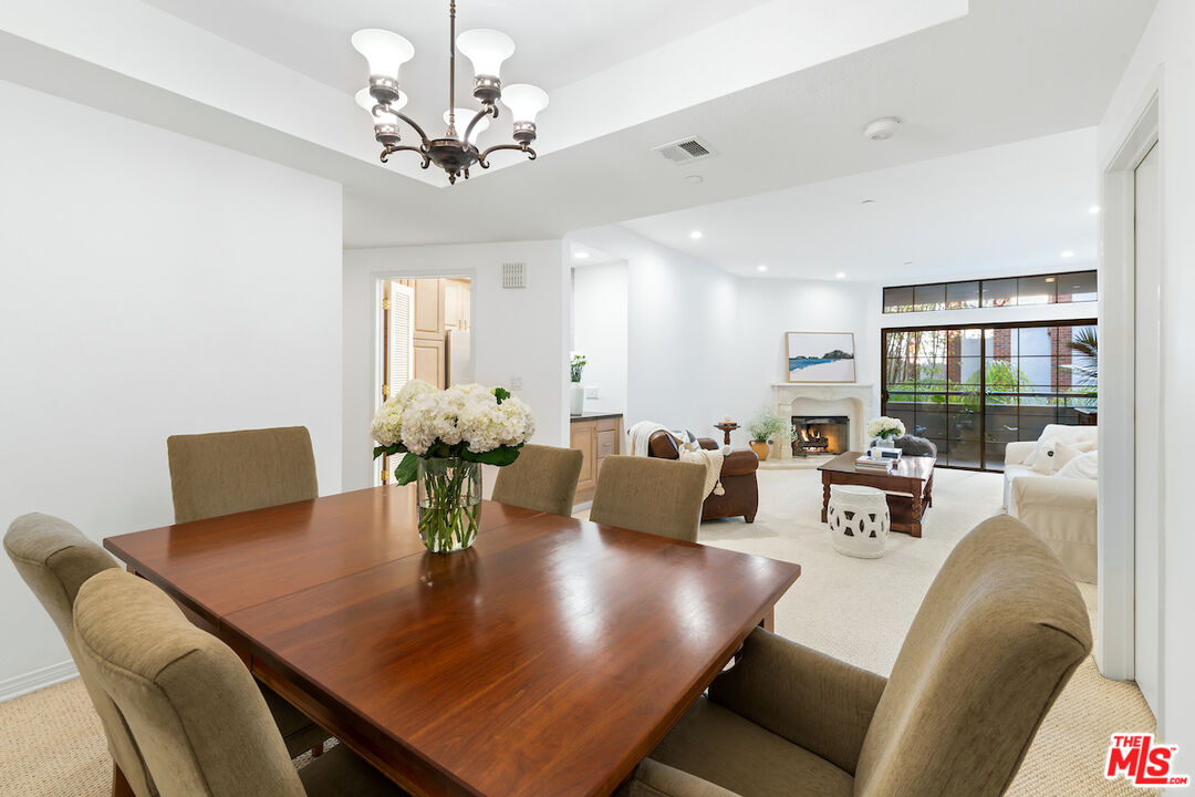 200 North Swall Dr Unit 459  