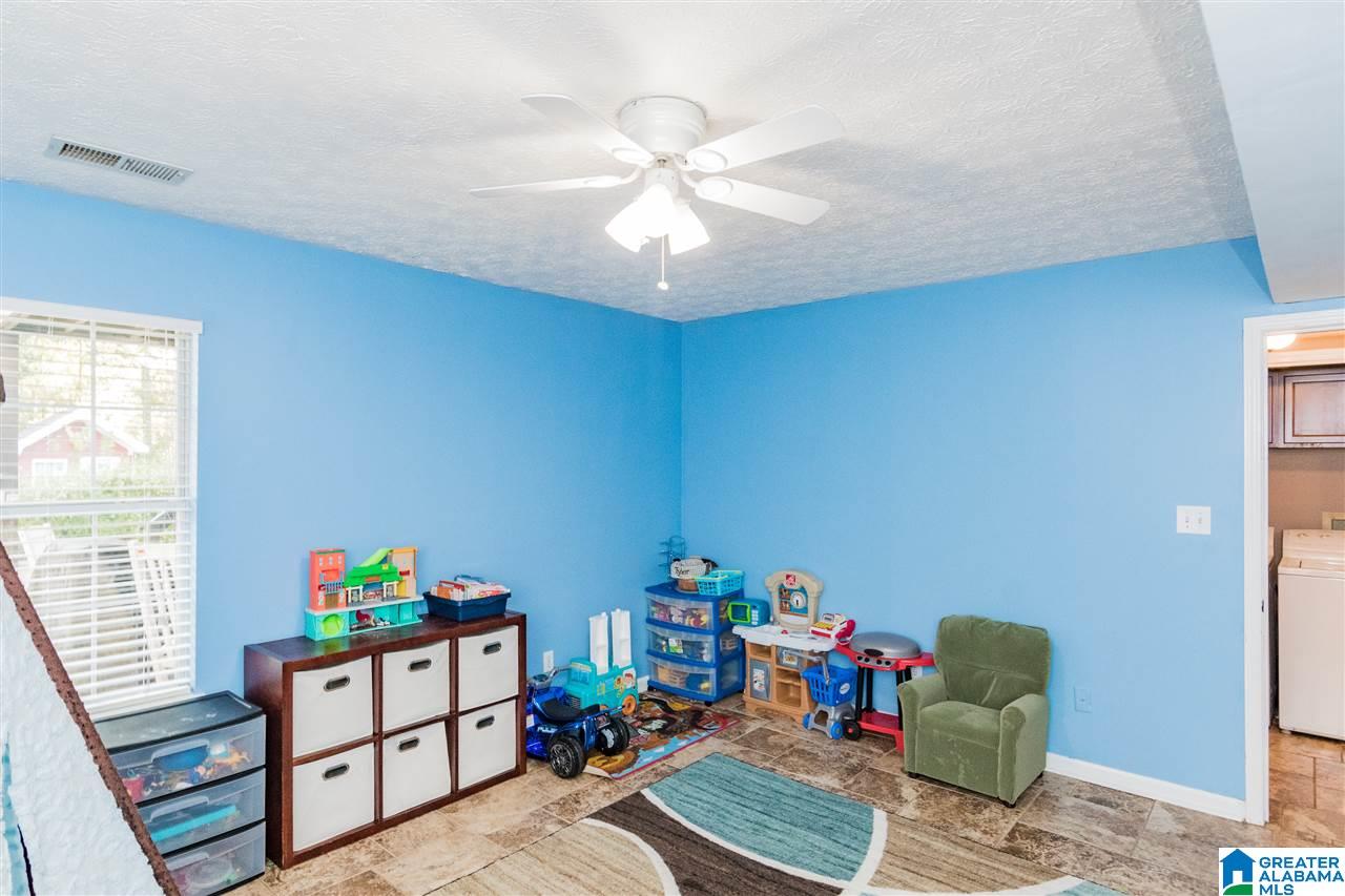 297 Milgray Lane Calera, AL 35040 - Photo 31 of 44
