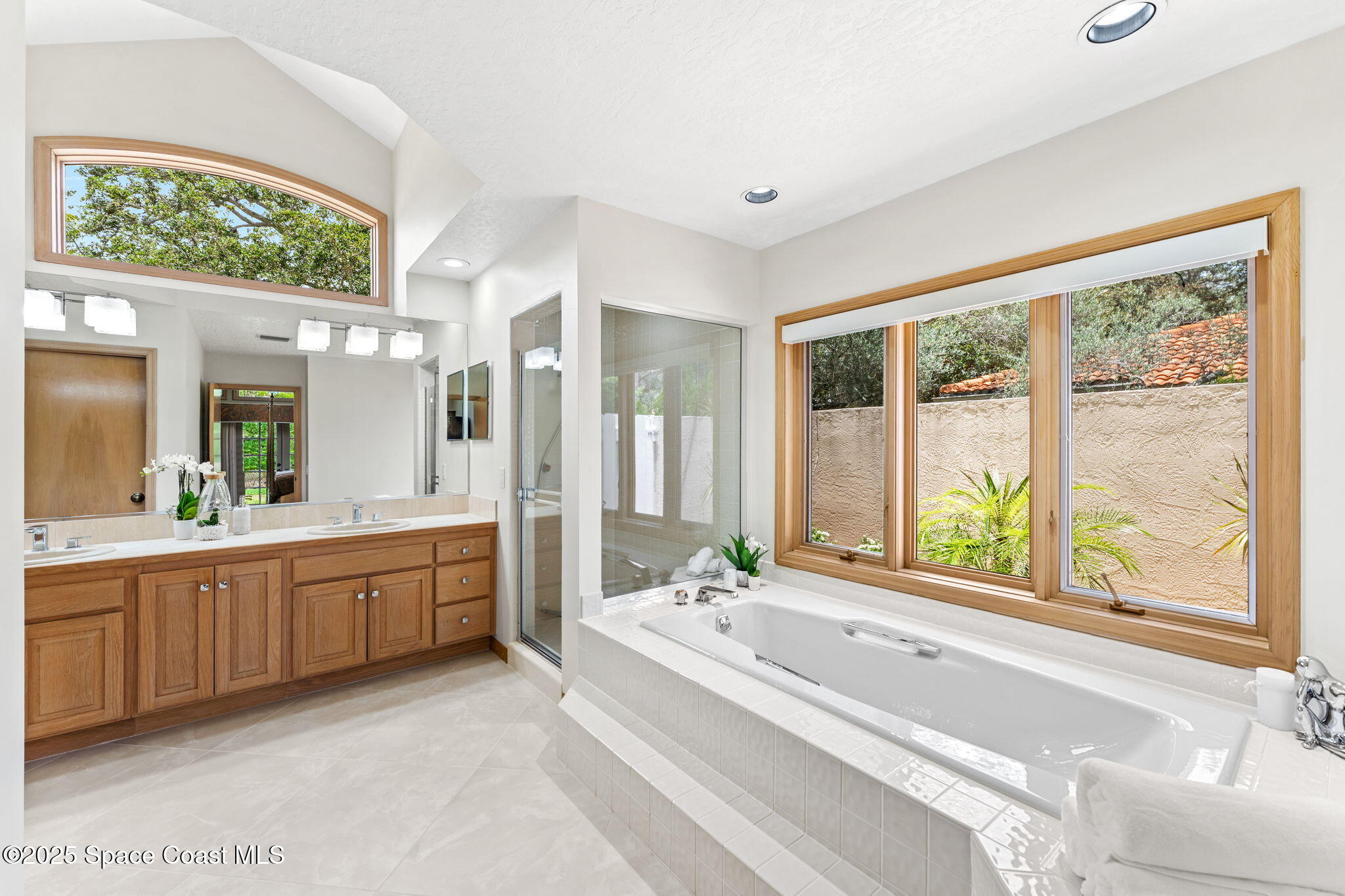 3067 Rio Palma North Indialantic, FL 32903 - Photo 27 of 42 25-web-or-mls-DSC01125
