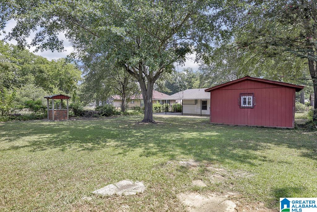 1820 Stone Road Birmingham, AL 35228 - Photo 35 of 36