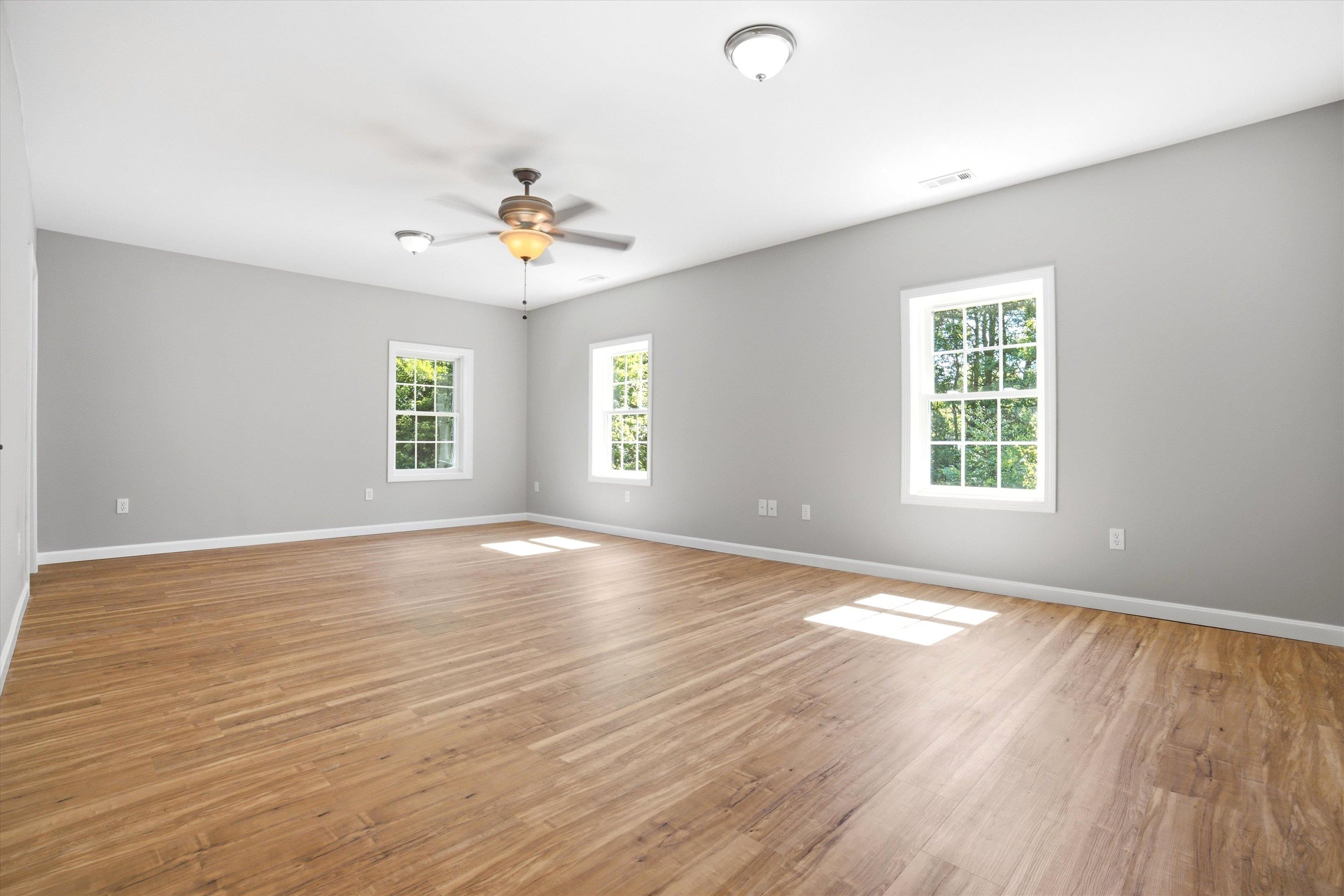 68 King Road Chichester, NH 03258 - Photo 23 of 59 Gallery Image 23