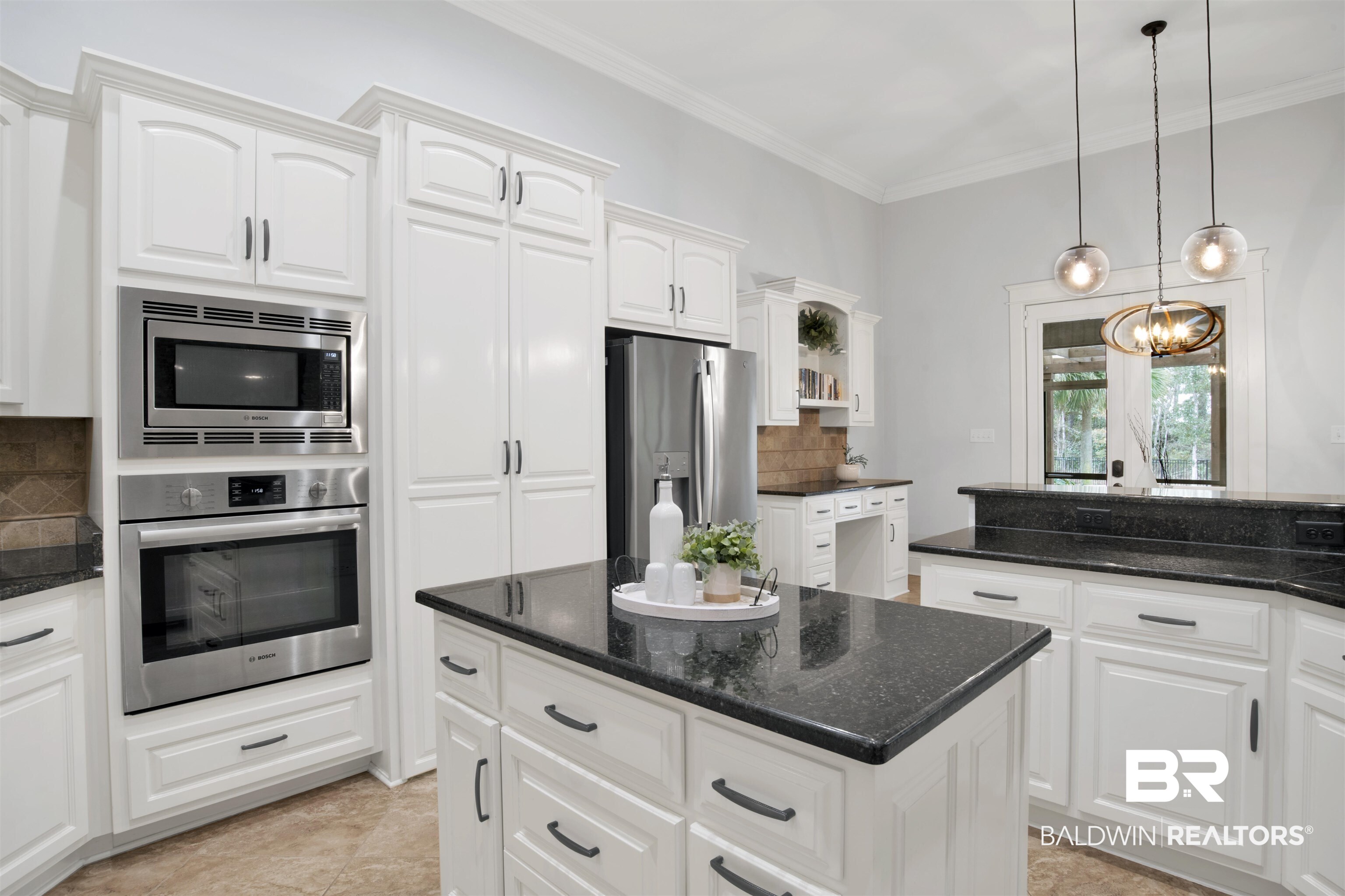 18360 Treasure Oaks Road Gulf Shores, AL 36542 - Photo 18 of 57