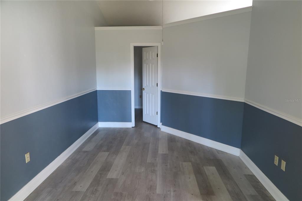 8215 Southwest 47th Road Gainesville, FL 32608 - Photo 23 of 36