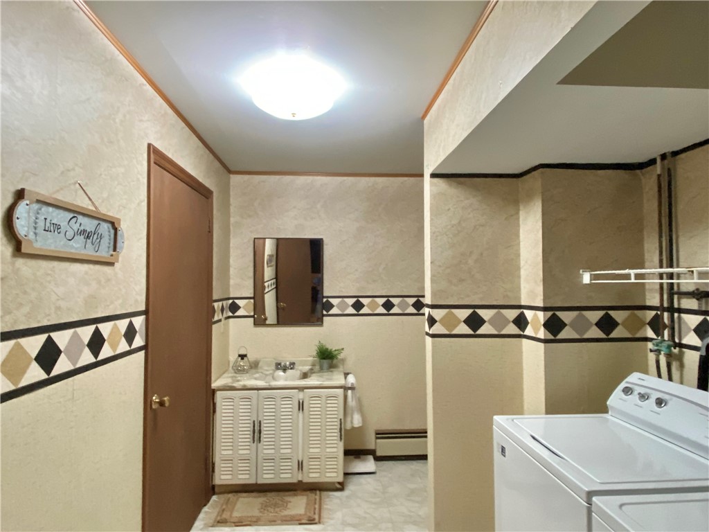 10 Birch Road Big Flats, NY 14845 - Photo 40 of 45 Gallery Image 40