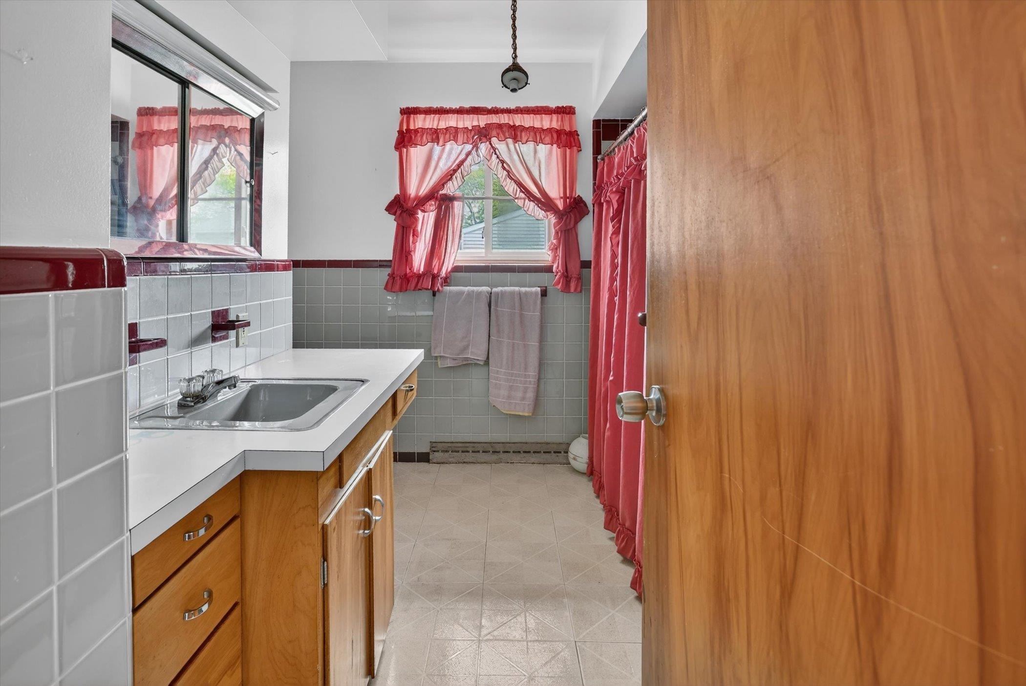 636 Rustic Road Saginaw, MI 48604 - Photo 21 of 30