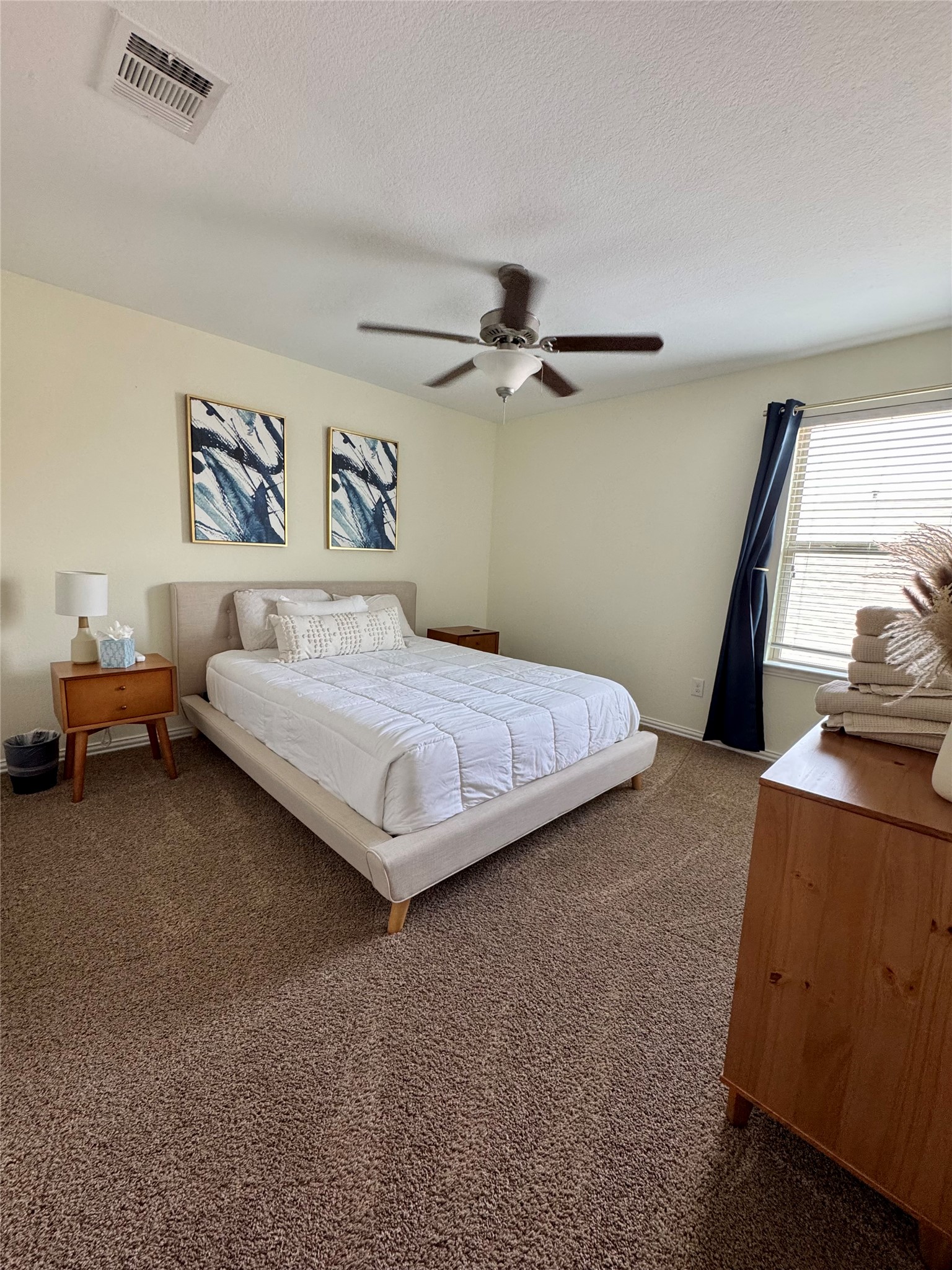 4320 Chestnut Meadows Bend Georgetown, TX 78626 - Photo 27 of 33