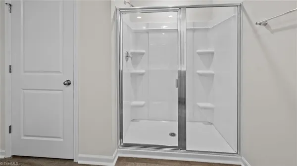 $352,440 | 1107 Chandler Pointe Court, Rural Hall, NC 27045