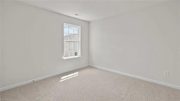 $352,440 | 1107 Chandler Pointe Court, Rural Hall, NC 27045