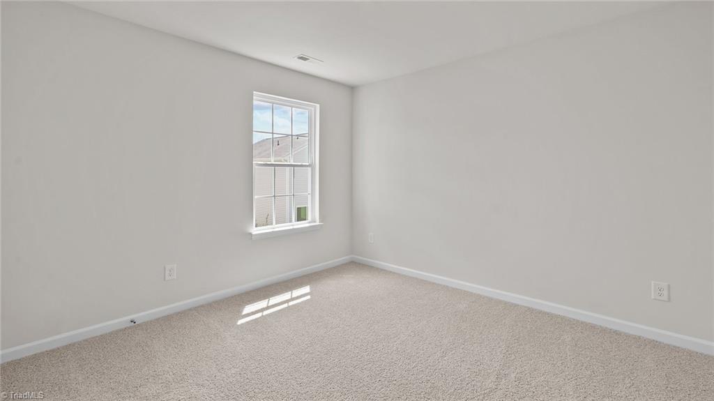 1107 Chandler Pointe Court Rural Hall, NC 27045 - Photo 20 of 26