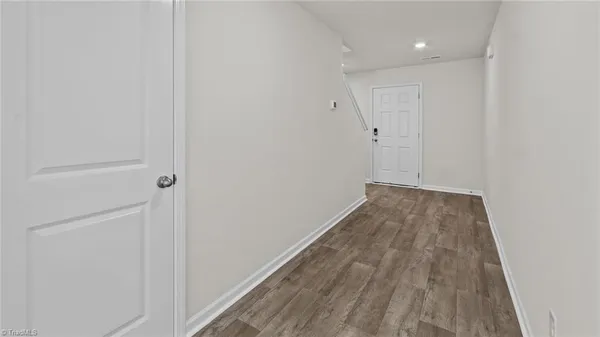 $352,440 | 1107 Chandler Pointe Court, Rural Hall, NC 27045