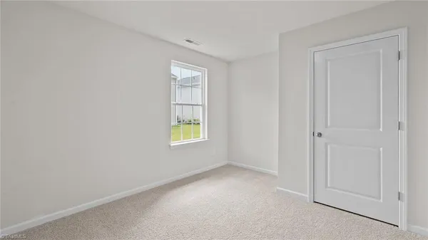 $352,440 | 1107 Chandler Pointe Court, Rural Hall, NC 27045