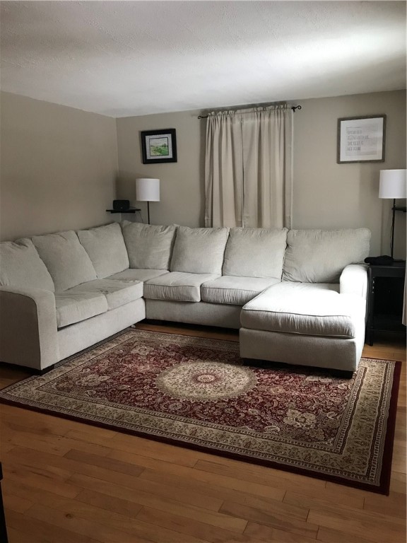113 Hopkins Hill Road Coventry, RI 02816 - Photo 3 of 16 Gallery Image 3