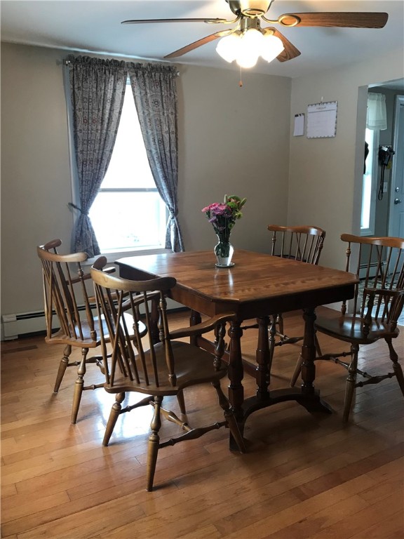 113 Hopkins Hill Road Coventry, RI 02816 - Photo 6 of 16 Gallery Image 6