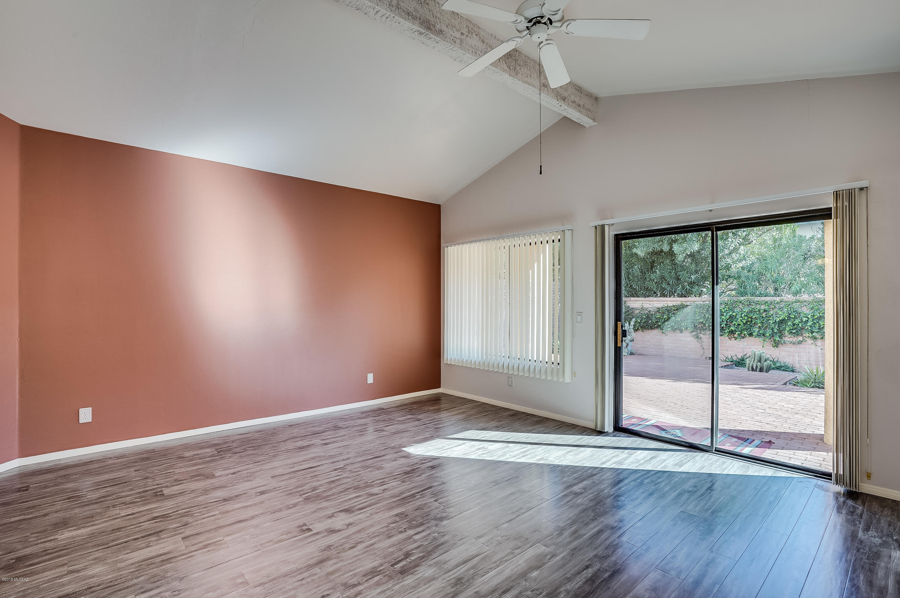 60 Silverado Oro Valley, AZ 85737 - Photo 12 of 50