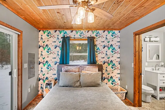 $290,000 | 3921 Laurel Drive, White Cloud, MI 49349