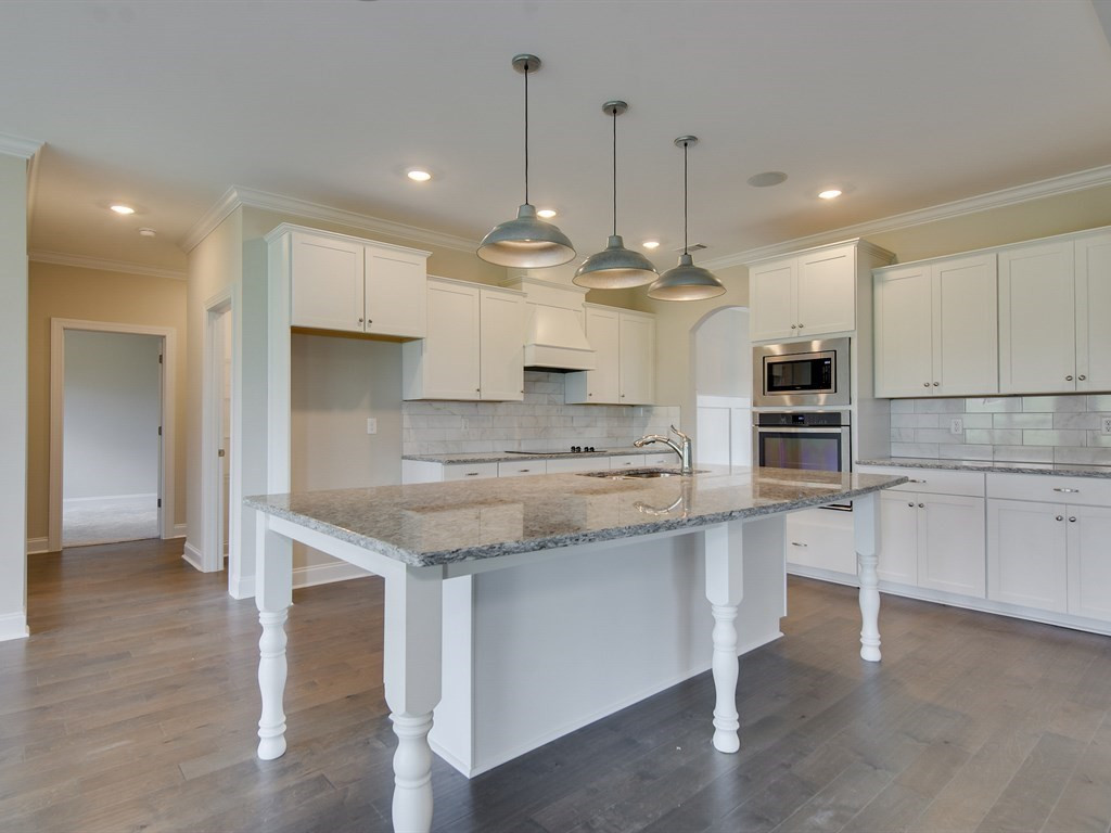 1139 Fawn Forest Road Grovetown, GA 30813 - Photo 11 of 43