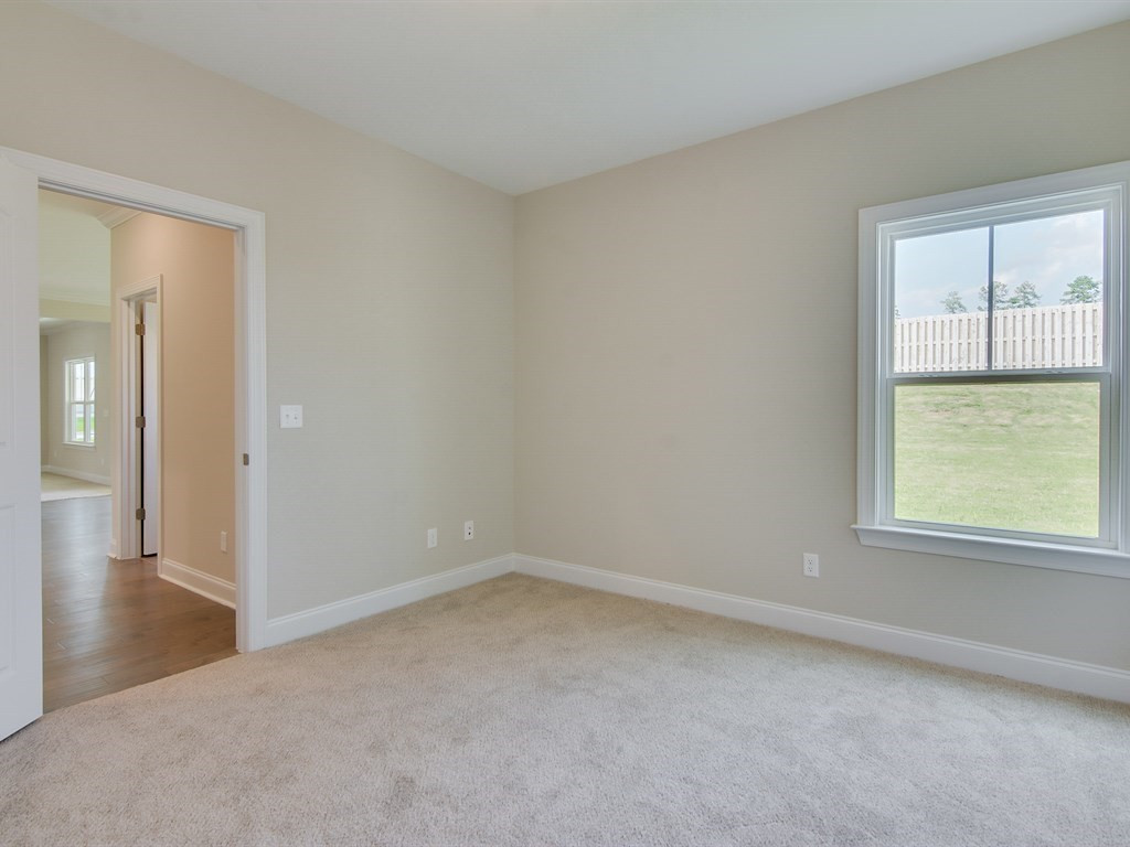 1139 Fawn Forest Road Grovetown, GA 30813 - Photo 19 of 43