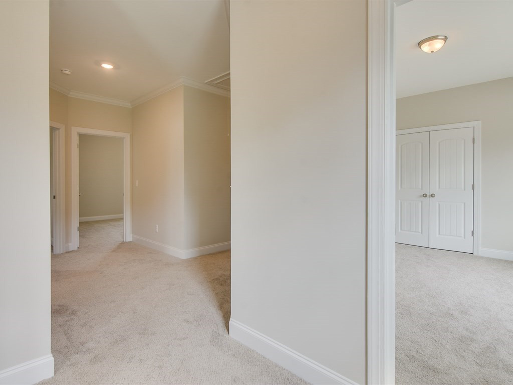 1139 Fawn Forest Road Grovetown, GA 30813 - Photo 25 of 43