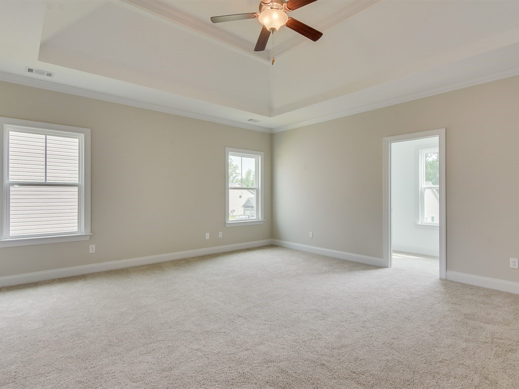 1139 Fawn Forest Road Grovetown, GA 30813 - Photo 26 of 43