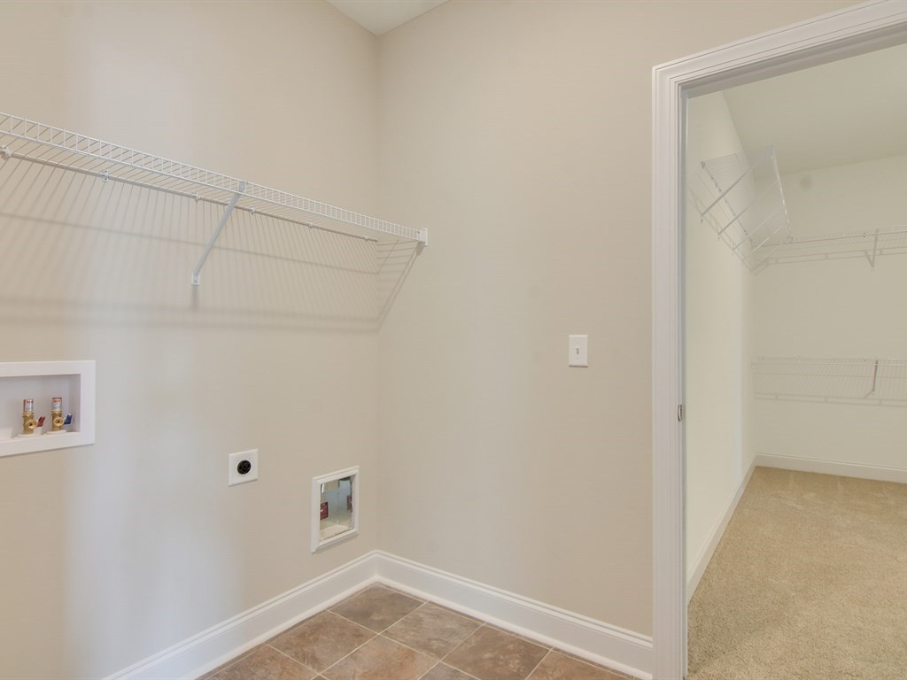 1139 Fawn Forest Road Grovetown, GA 30813 - Photo 33 of 43