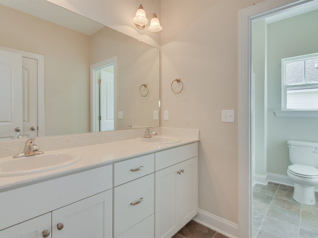 1139 Fawn Forest Road Grovetown, GA 30813 - Photo 36 of 43