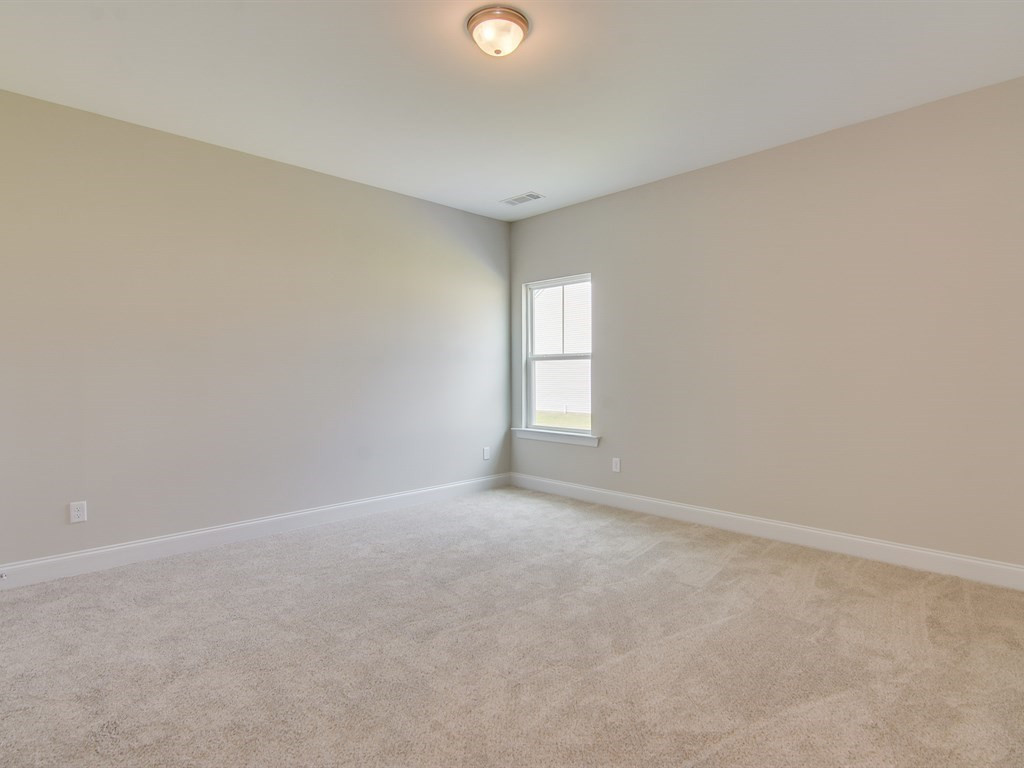 1139 Fawn Forest Road Grovetown, GA 30813 - Photo 37 of 43
