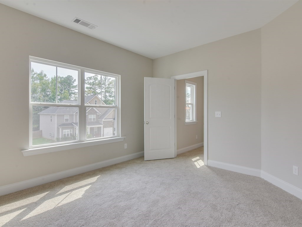 1139 Fawn Forest Road Grovetown, GA 30813 - Photo 40 of 43