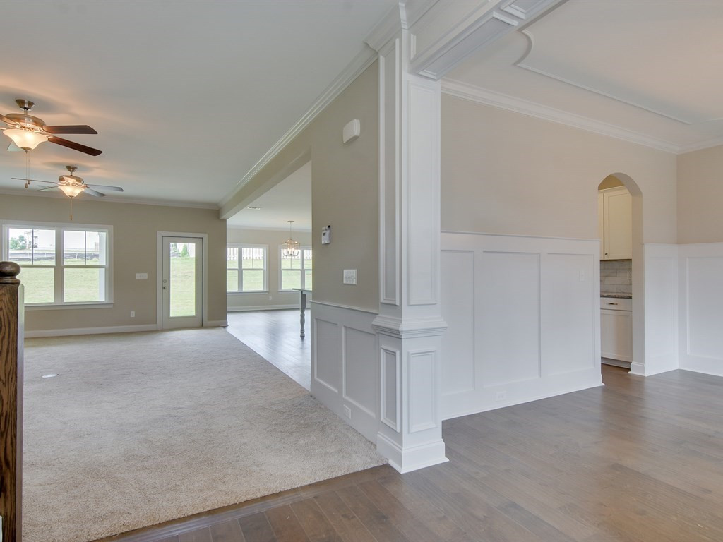 1139 Fawn Forest Road Grovetown, GA 30813 - Photo 6 of 43