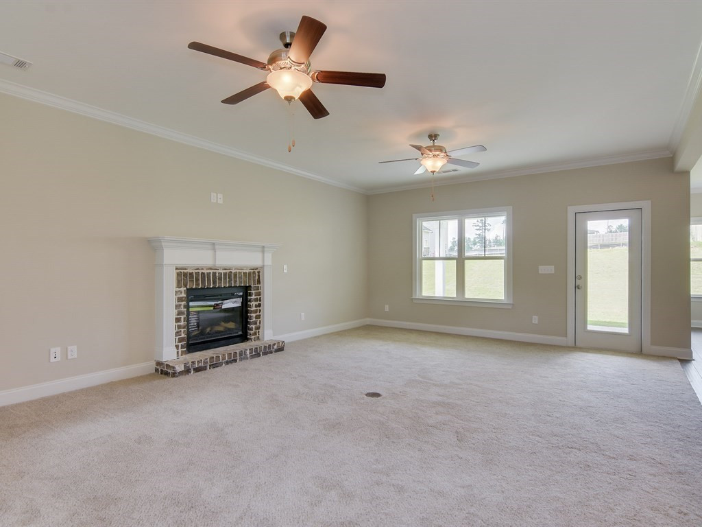 1139 Fawn Forest Road Grovetown, GA 30813 - Photo 7 of 43