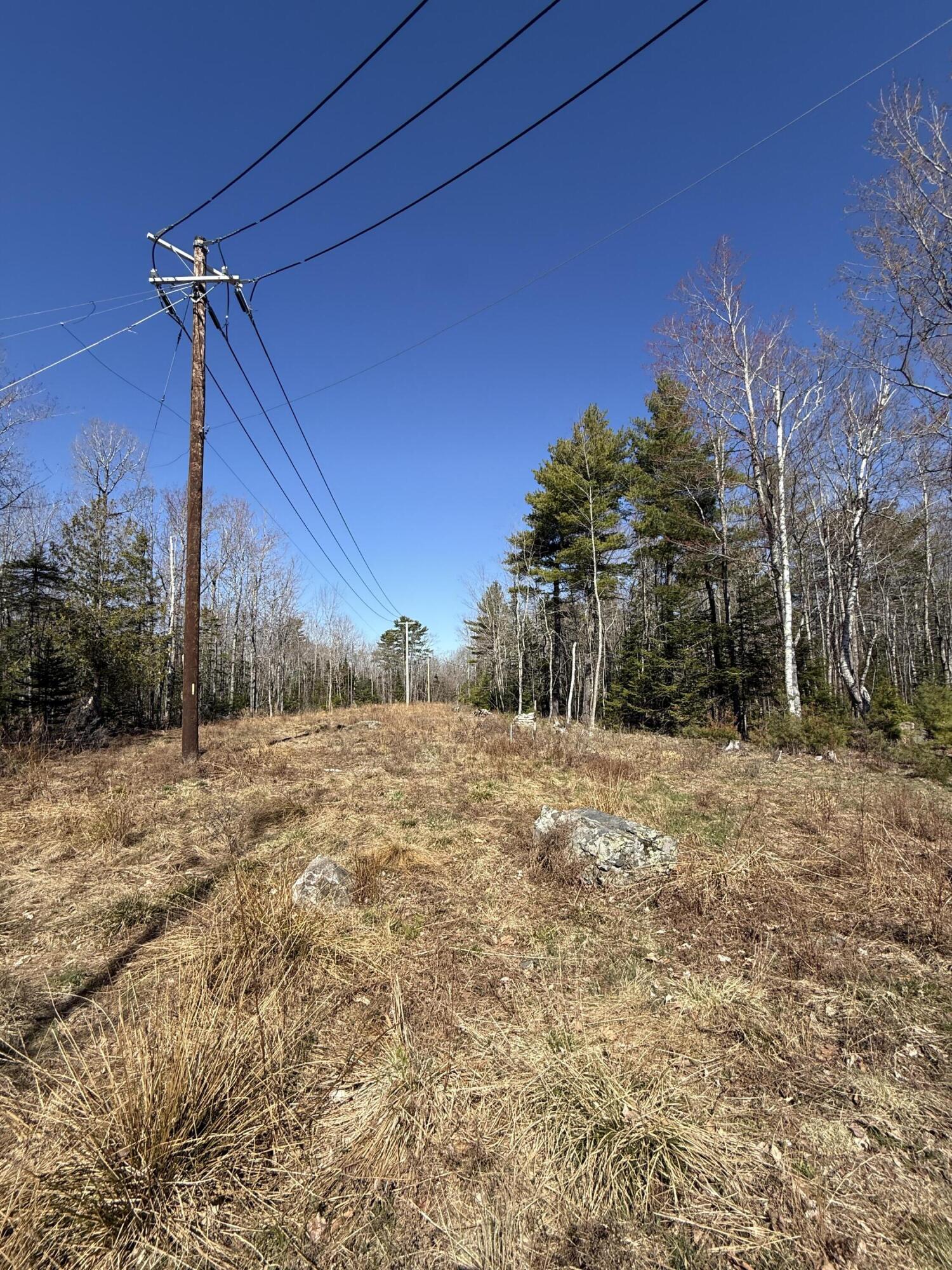 Lot 017-00 Fisher Road Holden, ME 04429 - Photo 9 of 14 IMG_6721