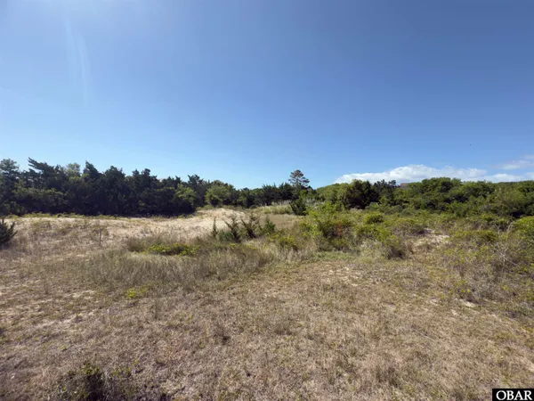 $97,500 | 0 East Kinnakeet Reef Court, Avon, NC 27915